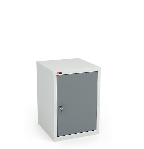 Тумба ВЛ-010 ESD