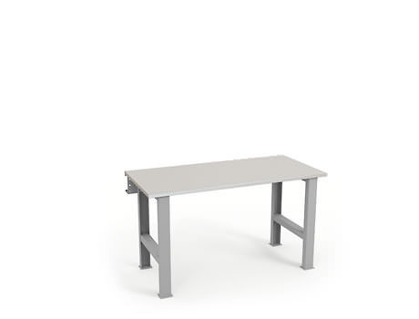 Верстак ВЛ-150-01