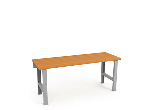 Верстак ВС-200-01