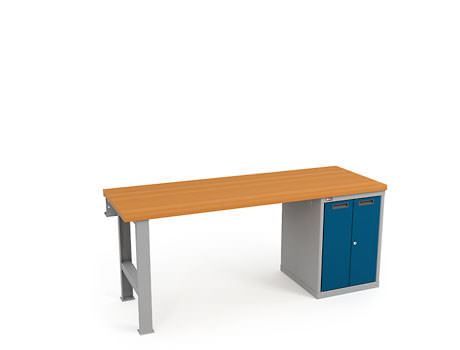 Верстак ВС-200-03