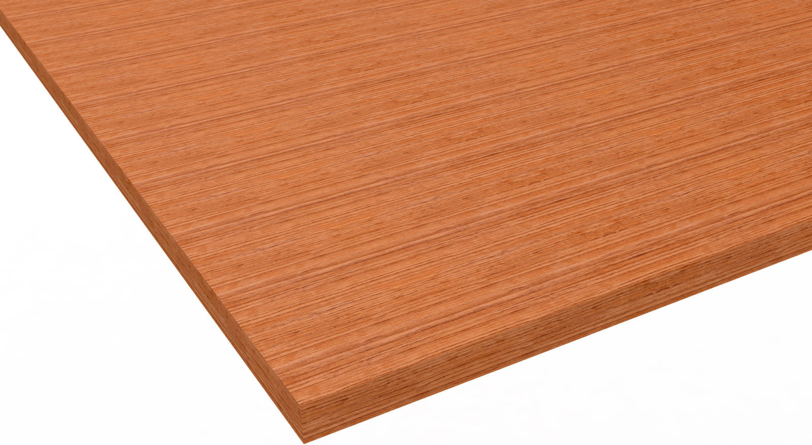 Столешница W-200