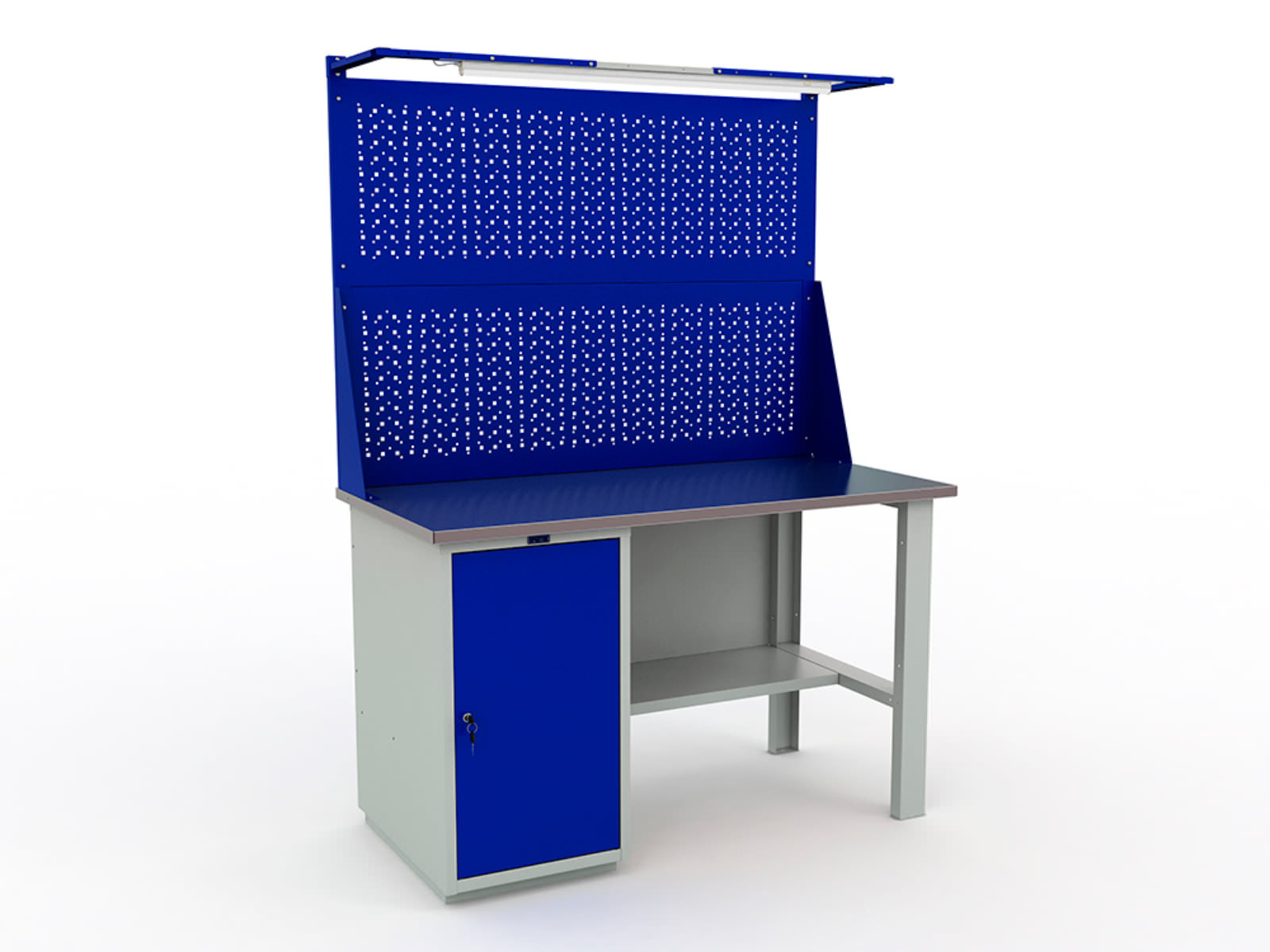 WT-140.WSh-140/1.WF-1.WD-1.WS-140.W