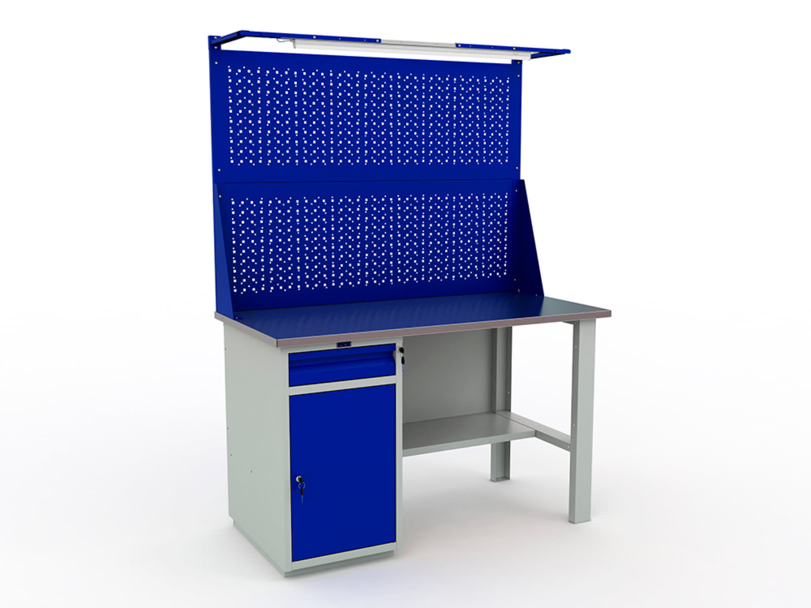 WT-140.WSh-140/1.WF-1.WD-2.WS-140.W