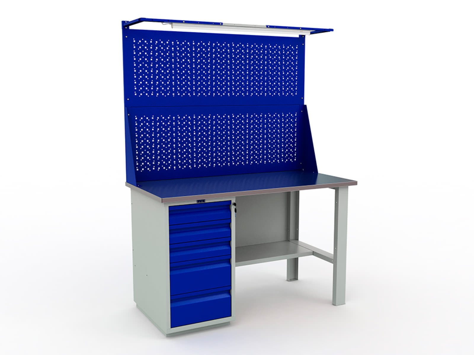 WT-140.WSh-140/1.WF-1.WD-5.W