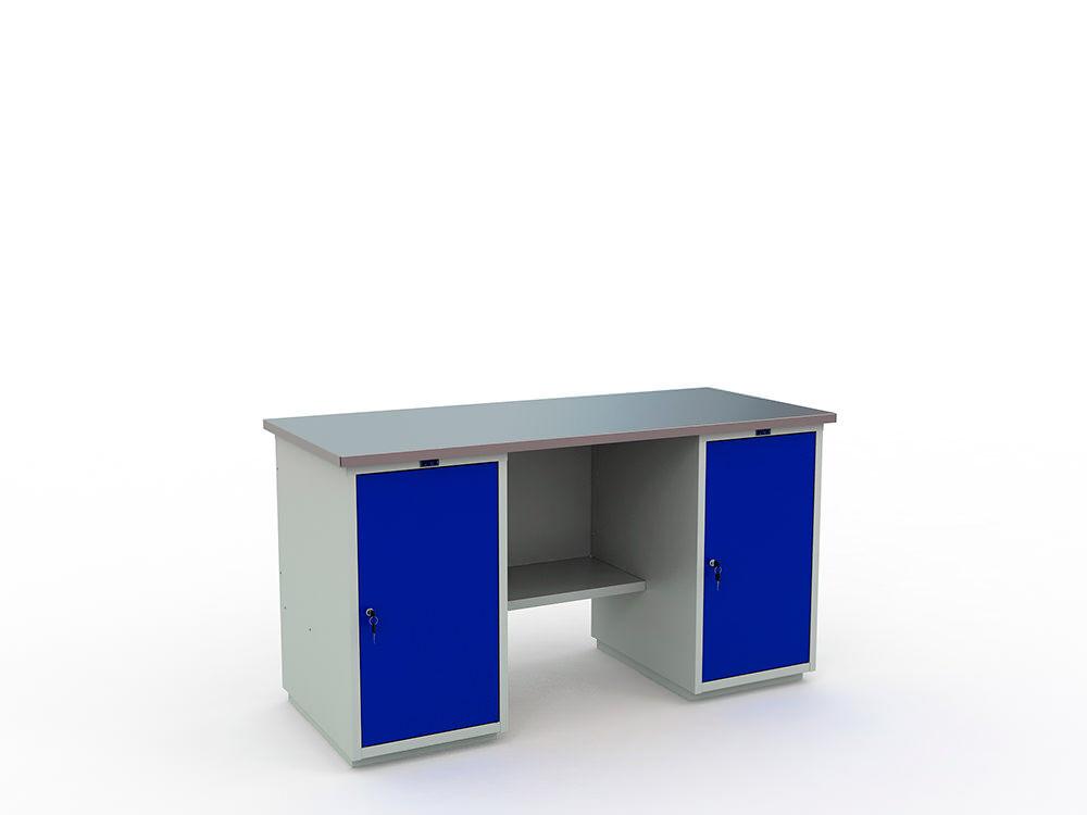 WT-160.WSh-160/2.WD-1