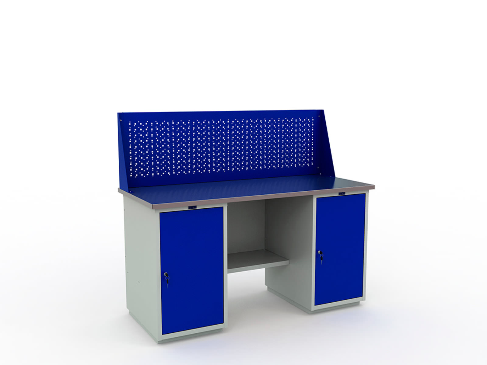 WT-160.WSh-160/2.WD-1.WS-160