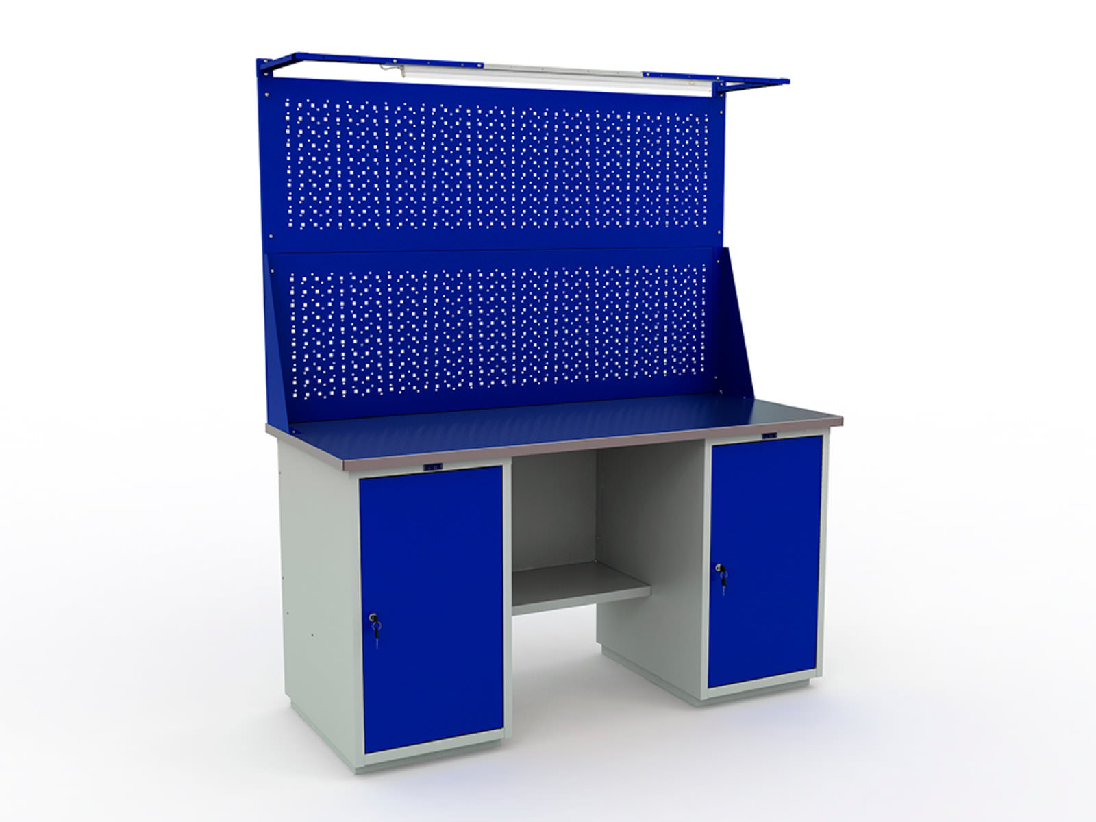 WT-160.WSh-160/2.WD-1.WS-160.W