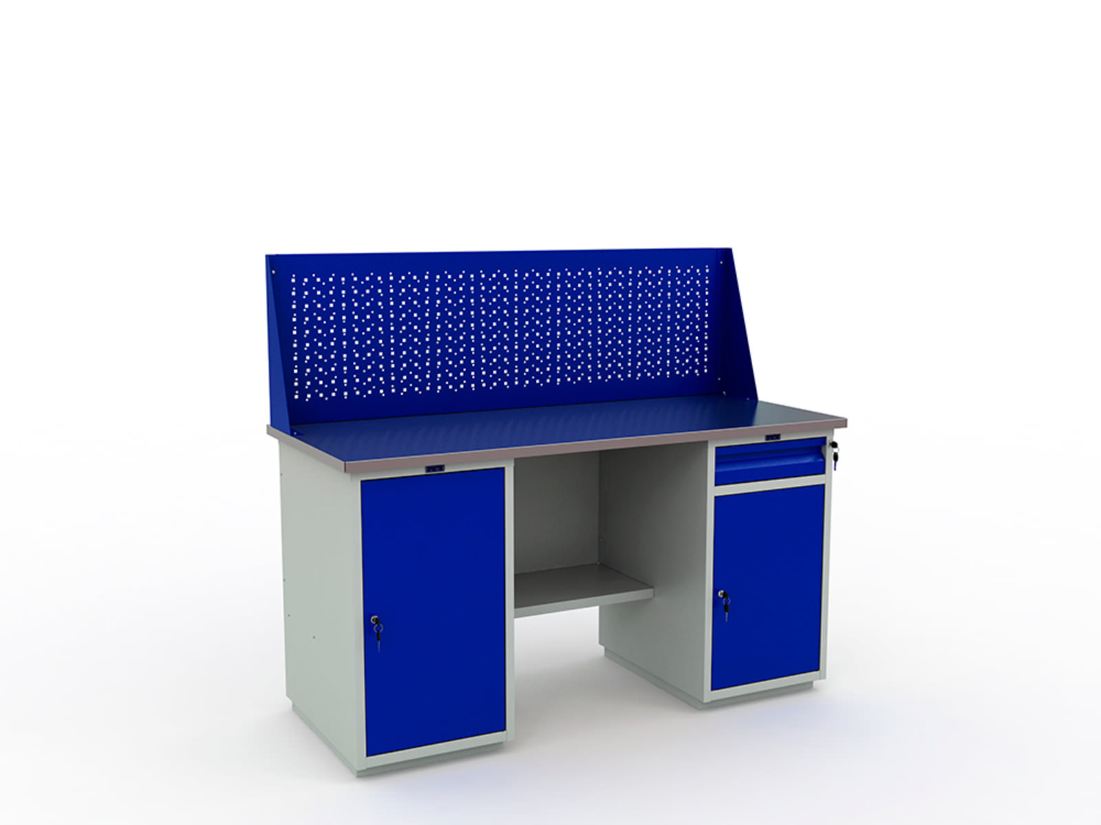 WT-160.WSh-160/2.WD-1.WD-2.WS-160