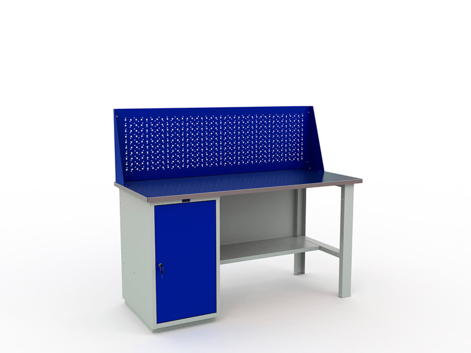 WT-160.WSh-160/1.WF-1.WD-1.WS-160