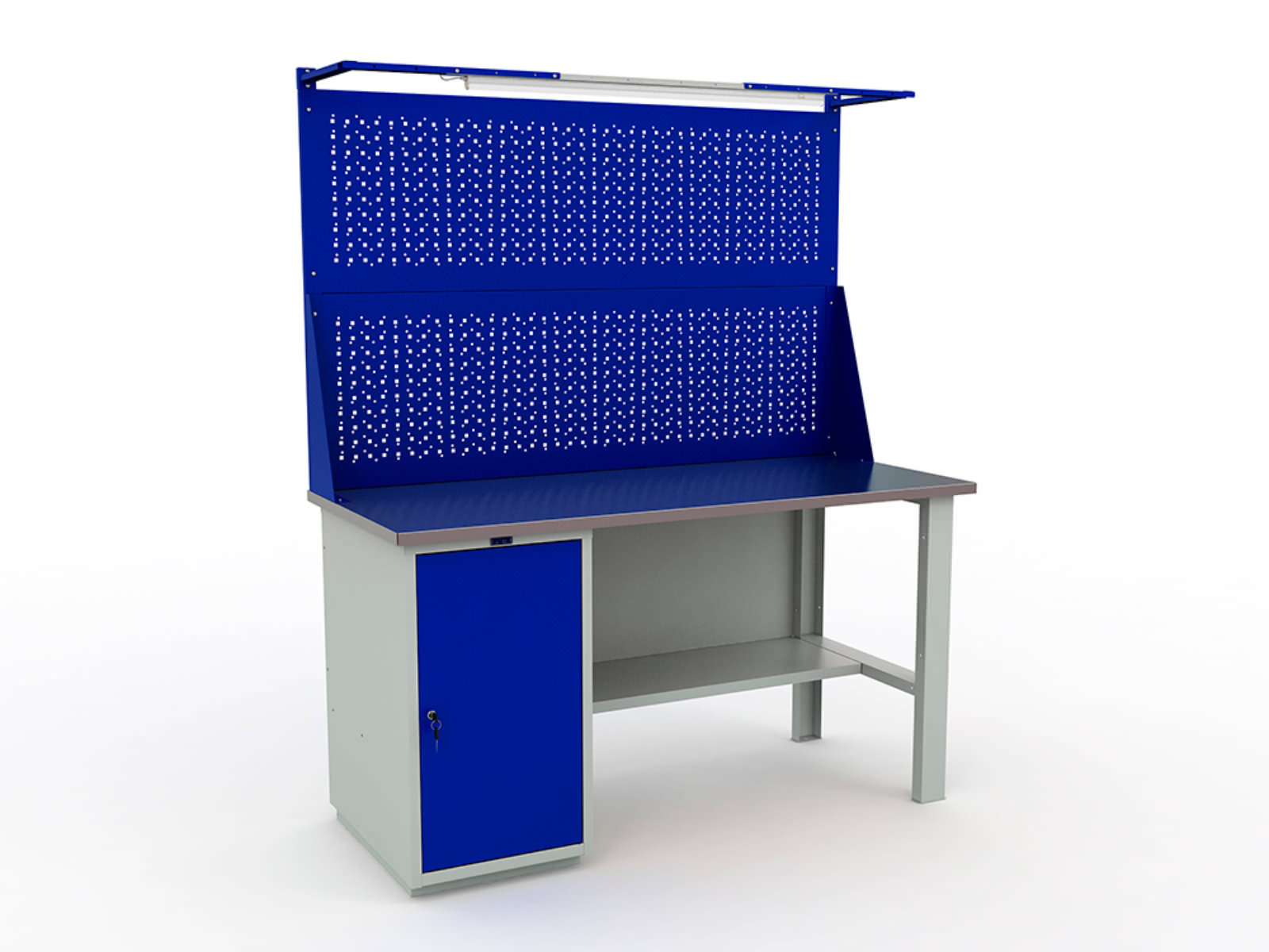 WT-160.WSh-160/1.WF-1.WD-1.W