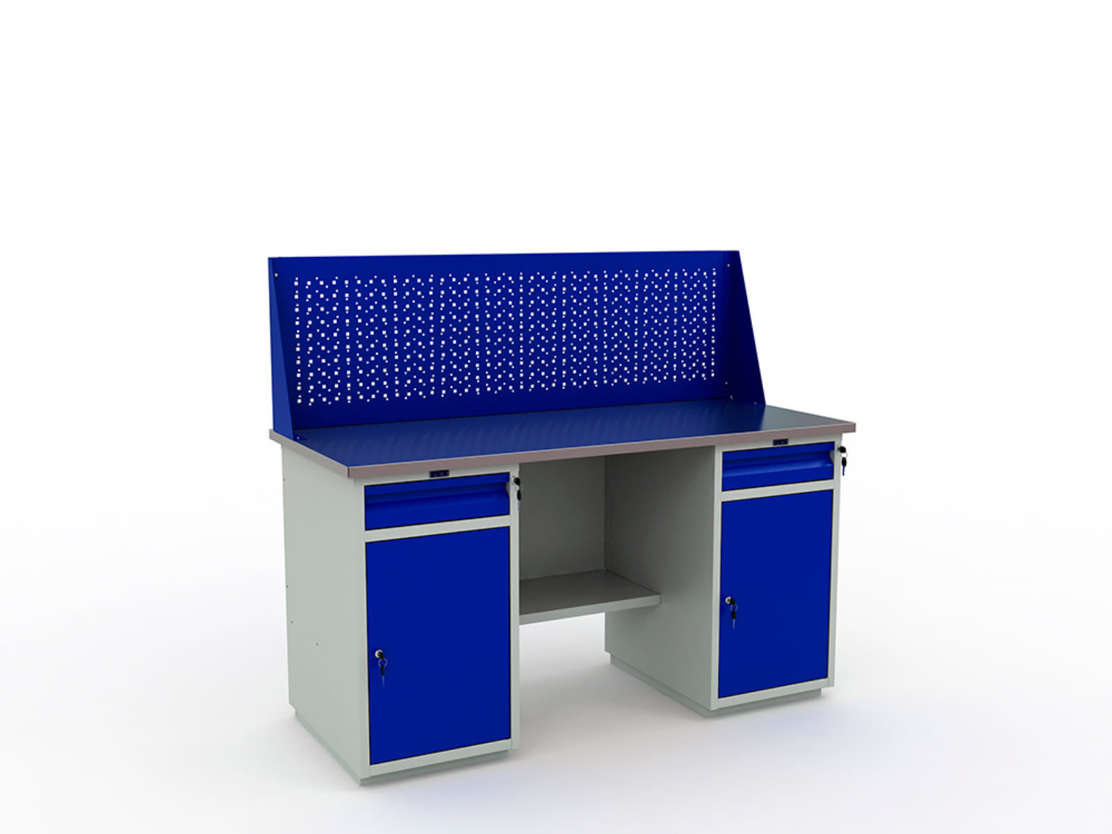 WT-160.WSh-160/2.WD-2.WS-160