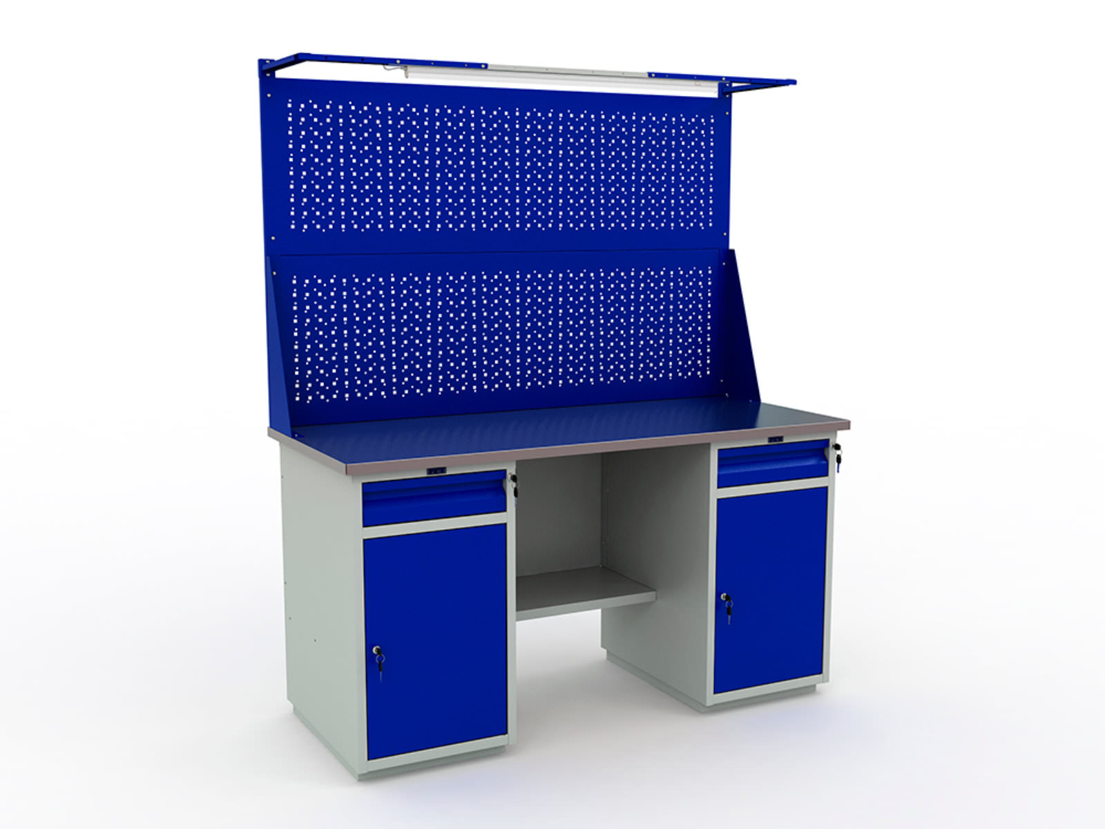 WT-160.WSh-160/2.WD-2.WS-160.W