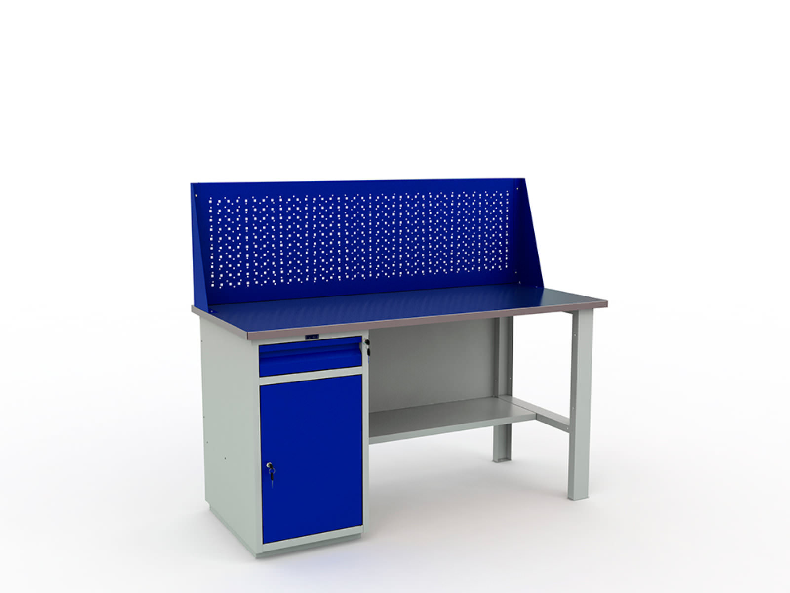 WT-160.WSh-160/1.WF-1.WD-2.WS-160