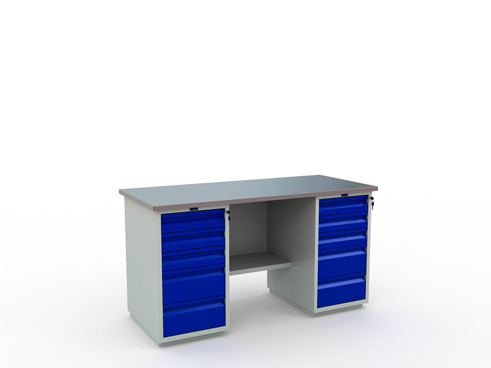 WT-160.WSh-160/1.WD-5