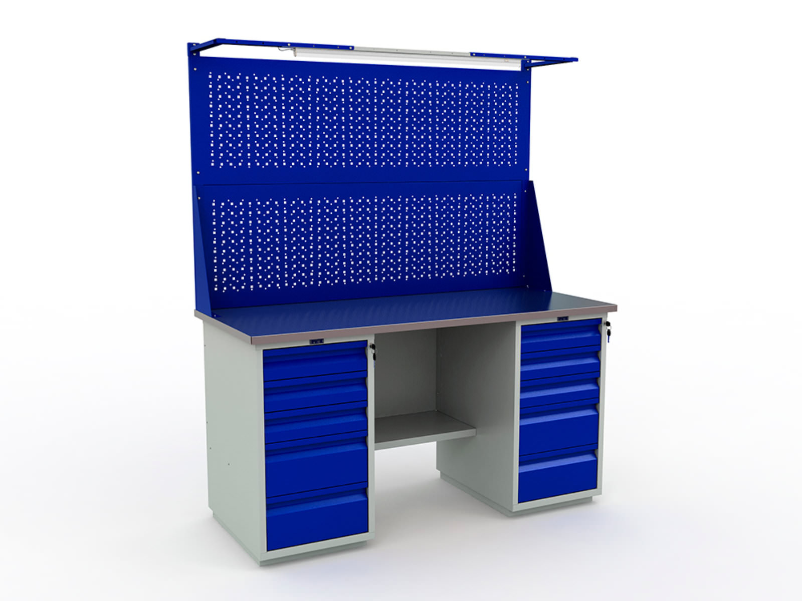 WT-160.WSh-160/1.WD-5.WS-160.W