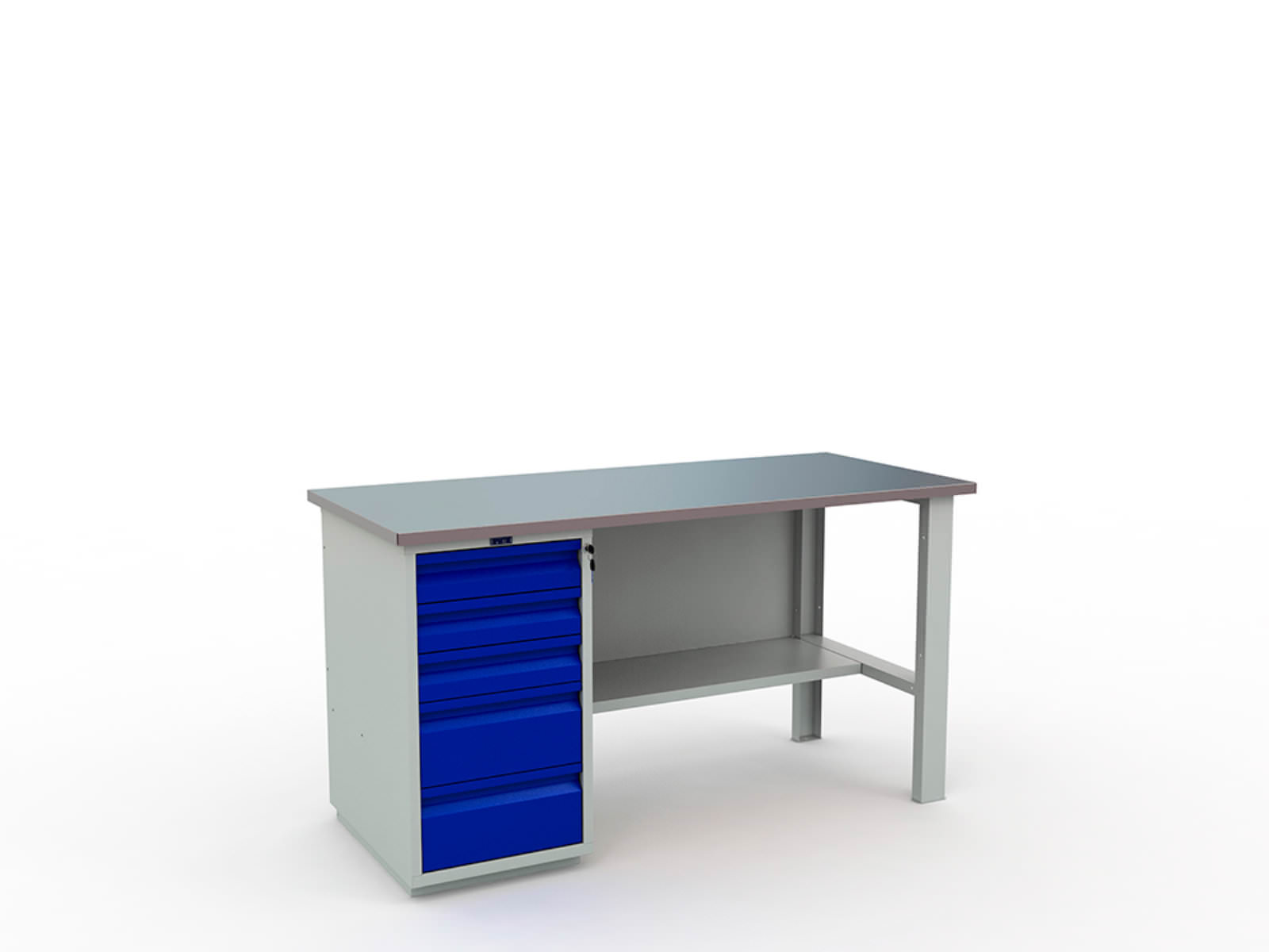 WT-160.WSh-160/1.WD-5.WF-1