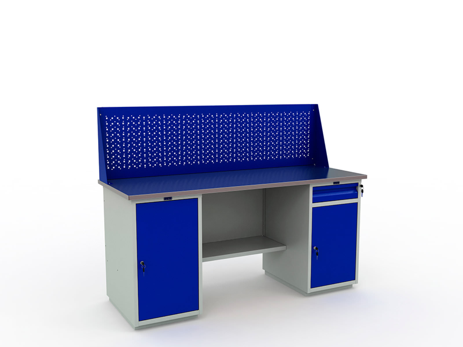 WT-180.WSh-180/2.WD-1.WD-2.WS-180