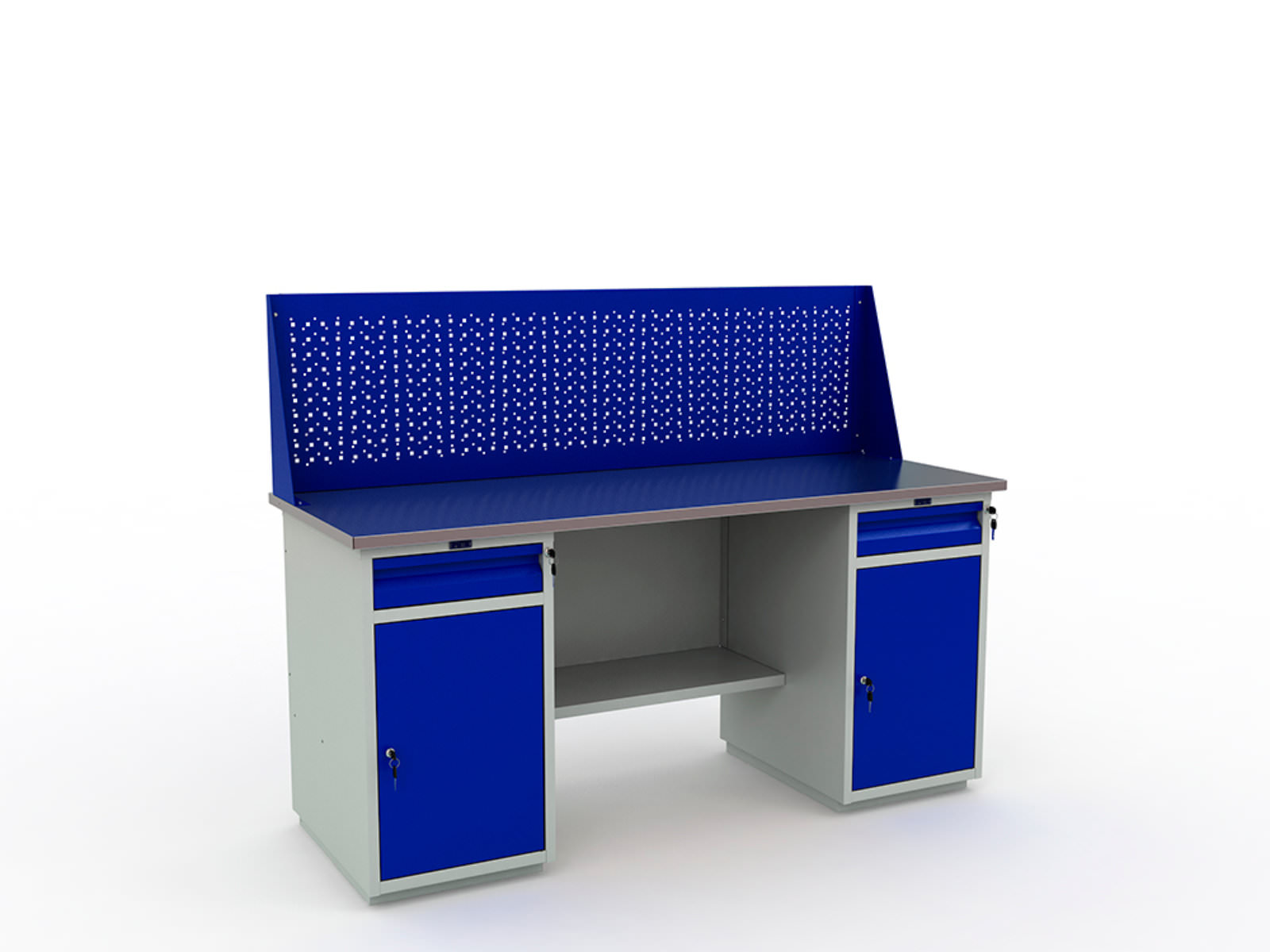 WT-180.WSh-180/2.WD-2.WS-180