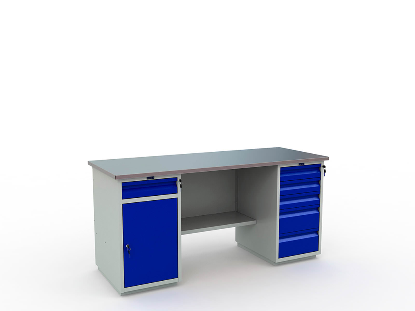 WT-180.WSh-180/2.WD-2.WD-5