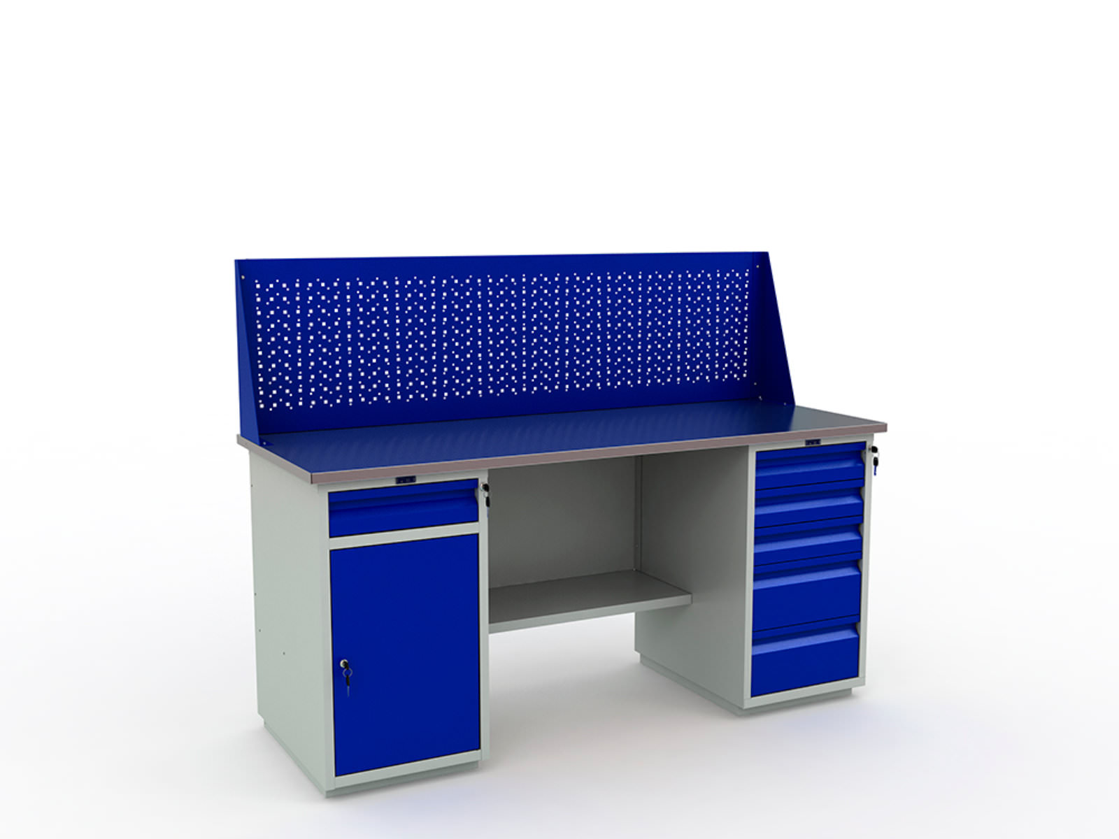 WT-180.WSh-180/2.WD-2.WD-5.WS-180