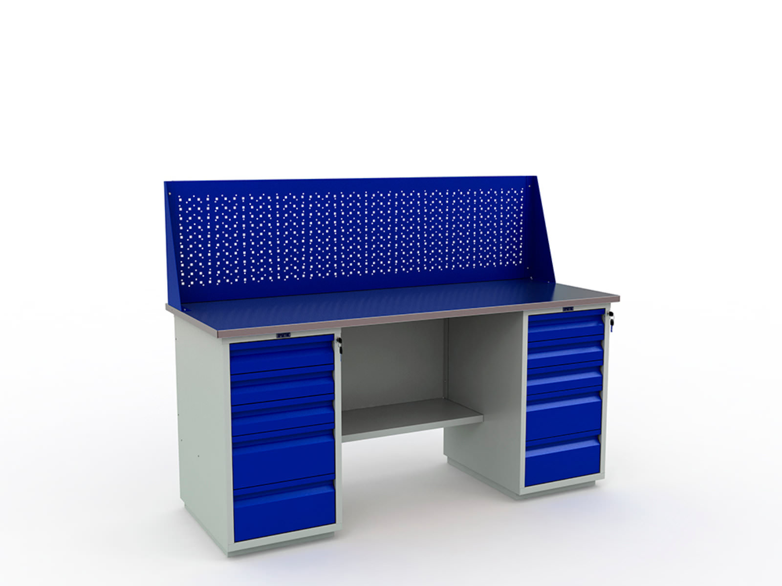 WT-180.WSh-180/2.WD-5.WS-180