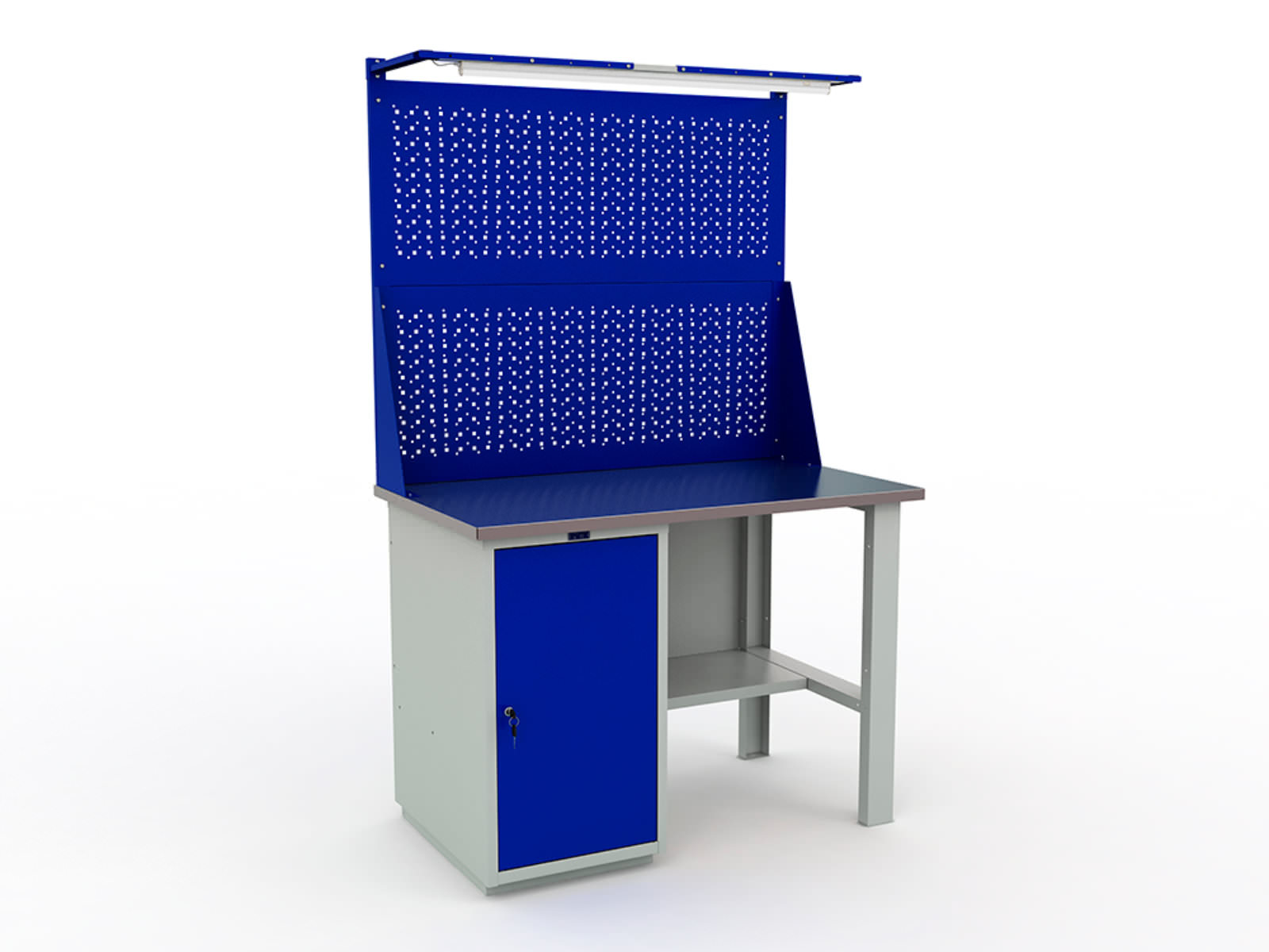 WT-120.WSh-120/1.WF-1.WD-1.WS-120.W