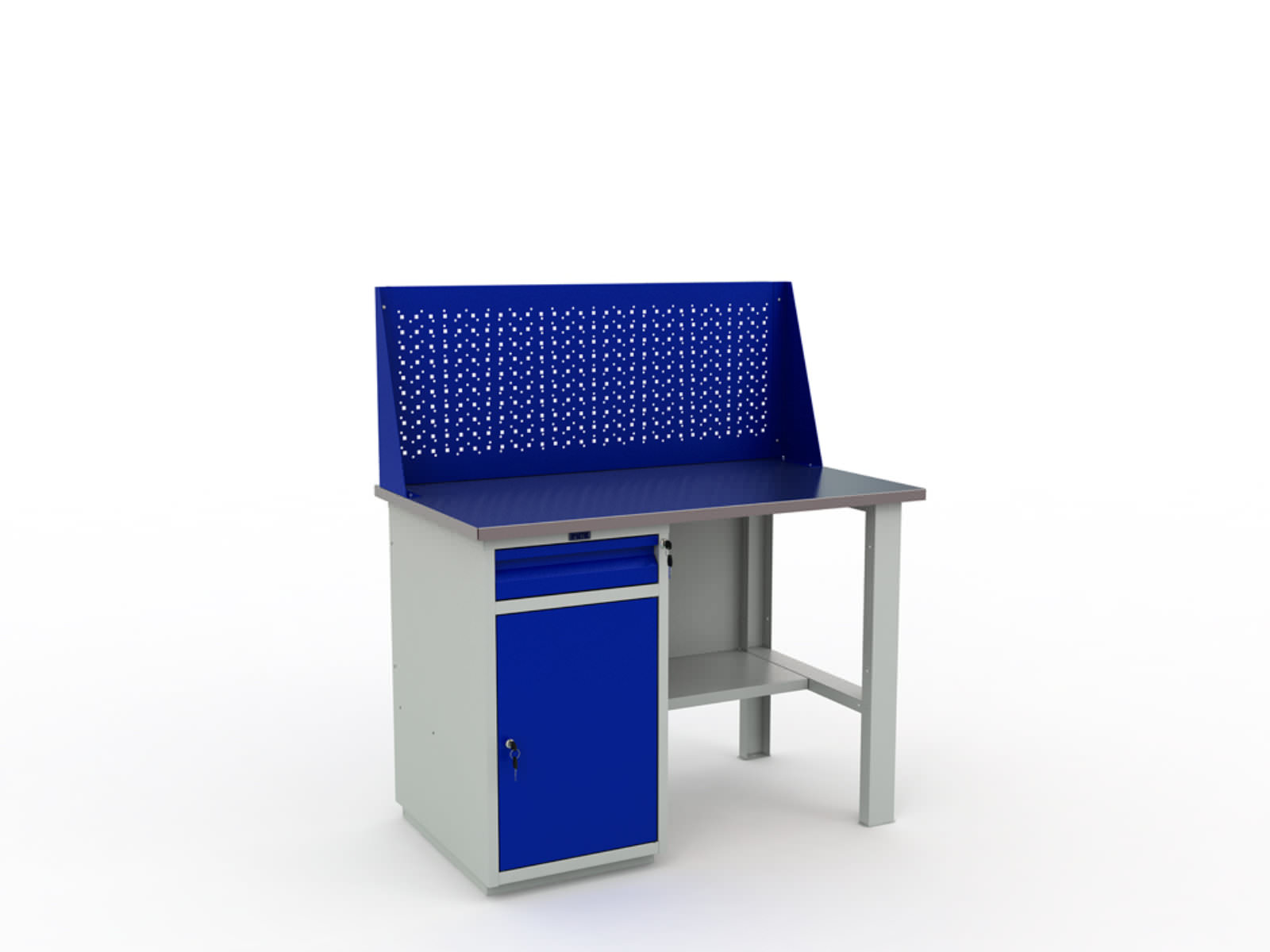 WT-120.WSh-120/1.WF-1.WD-2.WS-120