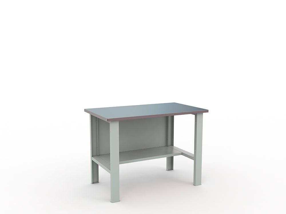 WT-120.WSh-120/0.WF-1