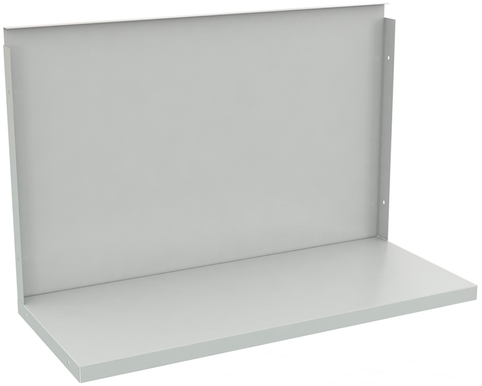 Полка и Стенка  WSh hard 940