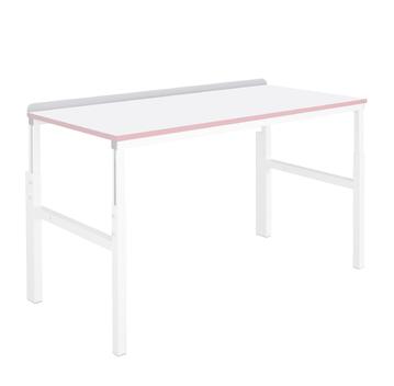 Задний ограничитель стола ЗОС-1800