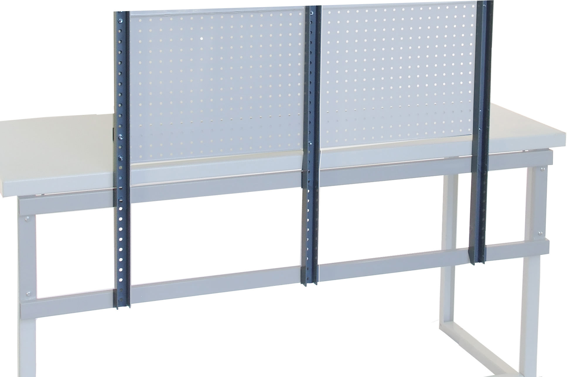 Задняя рама короткая ЗРК-01